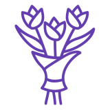florales