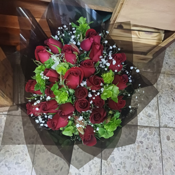 ATERNO AMOR