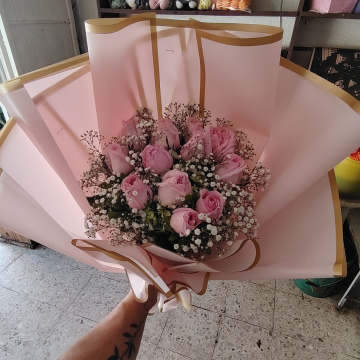Bouquet